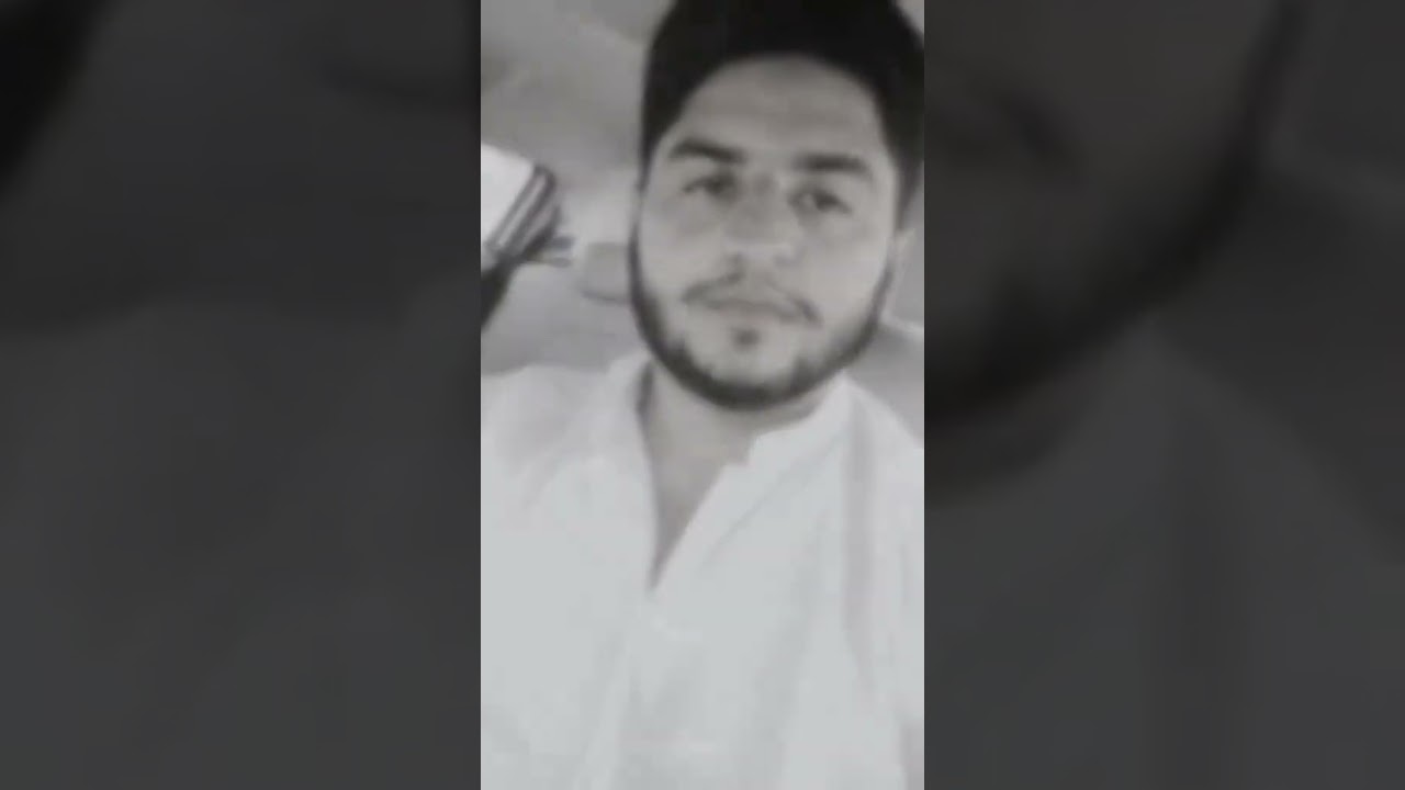 Naveed baloch ❤️‍