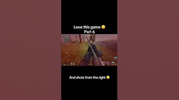 Is this guy cheating? Aimbot much! #warzone #callofduty #aimbot #warzonecheater