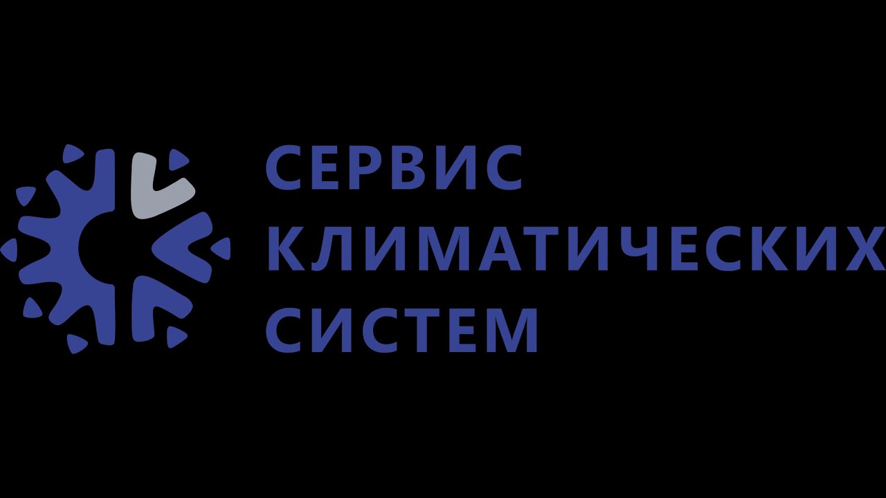 Диагностика винтового компрессора York - YouTube