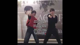 Download Lagu UPSIDE DOWN KISS😭😭 #txt #moa #txtmoa #4thgenleaders #upsidedown #kiss #keşfet #keşfetbeniöneçıkar MP3 Download Lagu UPSIDE DOWN KISS😭😭 #txt #moa #txtmoa #4thgenleaders #upsidedown #kiss #keşfet #keşfetbeniöneçıkar MP3