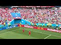 ¡Revive el gol de Paolo Guerrero ante Australia! | Perú vs Australia Mp3 Song