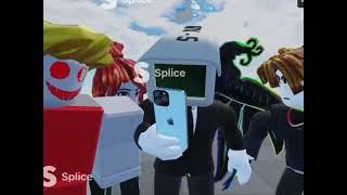 Pov Ur With Ur Friends