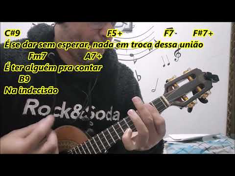 Amizade Verdadeira