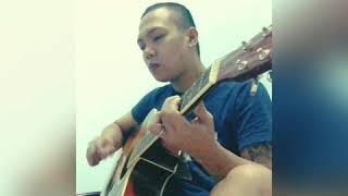 KMKZ - hanggang tingin acoustic