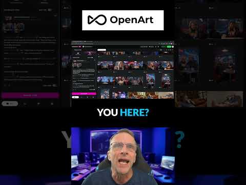 Experience Natural Replies with GOLOVE-AI's English Chat Engine in the USA