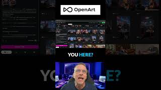 Good Dialogue Changes Everything in AI Content