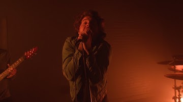 Our Last Night - NO HELP Official Video (Copyright Free)