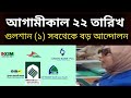 সম্মিলিত ইসলামিক ব্যাংকের নতুন আন্দোলন |Somilito Islamic bank news today| banking