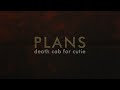 Death Cab for Cutie: 'Plans' 20th Anniversary Shows (Trailer)