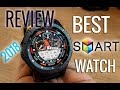 Cool things of you can do on Samsung Gear S3 | Review | 2018 | Best Smart Watch