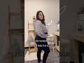 Just a mom (pregnant w/ her second) trying to make it as an artist. Follow along to see what happens