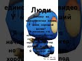 Пожалуйста 🙂