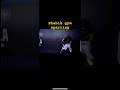 Khabib gym Mma sparring