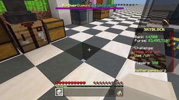 RePoRt SkYbLoCk BuG