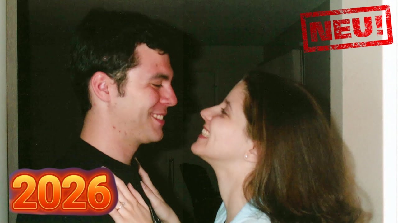 Evil - Gesichter des Bösen 2026 | Paranoia | GANZE FOLGE | TLC Crime