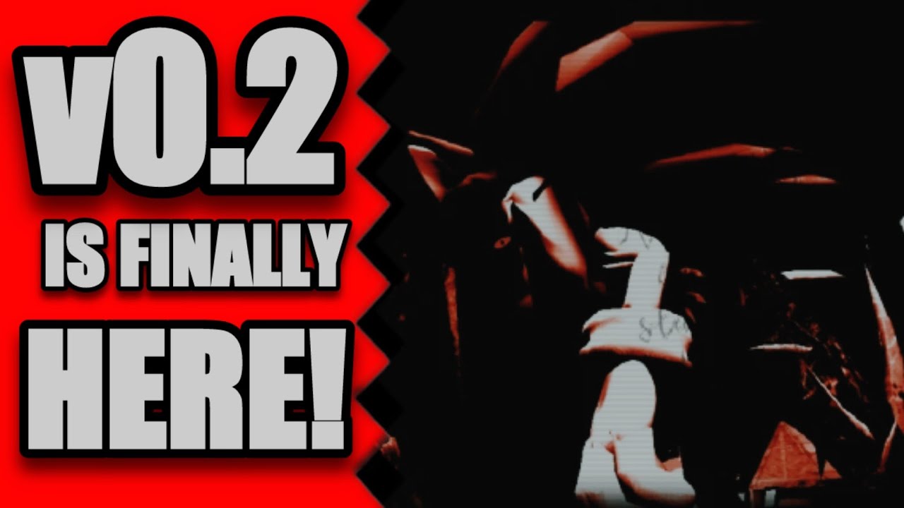 Finally Out OUTCOME MEMORIES V0.2 IS FINALLY OUT: New Survivors, Executiors, & MORE ...