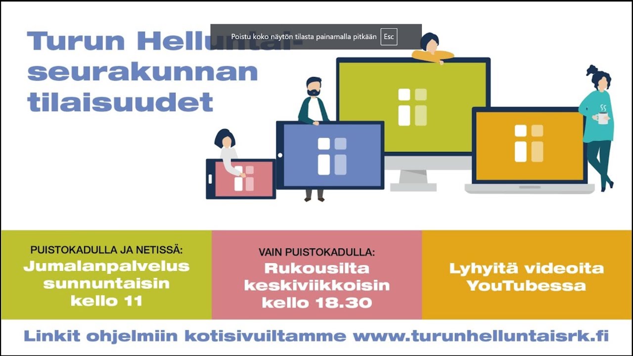 Jumalanpalvelus, ehtoollinen