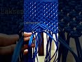 Beginners must try this method/ very simple and easy method