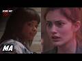 Ma Traps Maggie (Diana Silvers) in the Basement | Ma (2019)