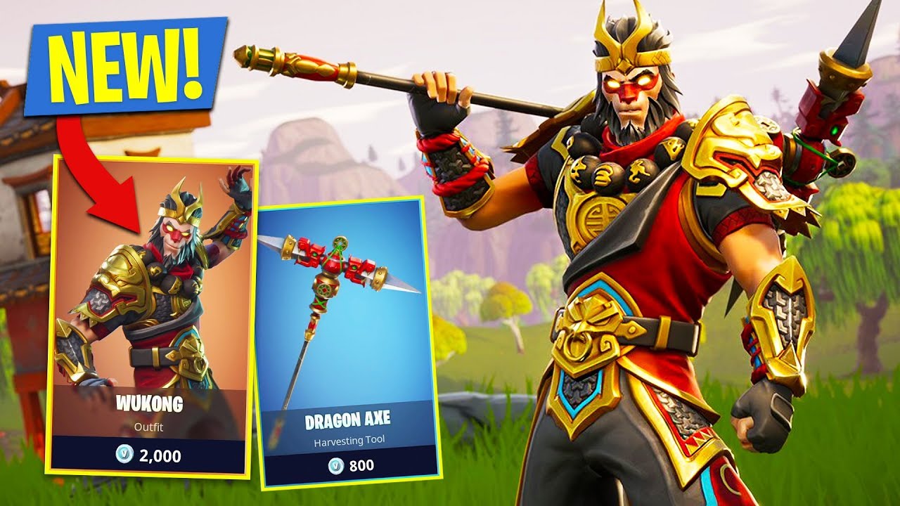 smotret video new update top fortnite player 9 530 kills 543 wins fortnite battle royale - fortnite warrior skin