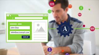 What is Insight? Treating New Leads Like Old Friends