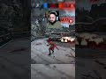 Nobu why. #forhonor