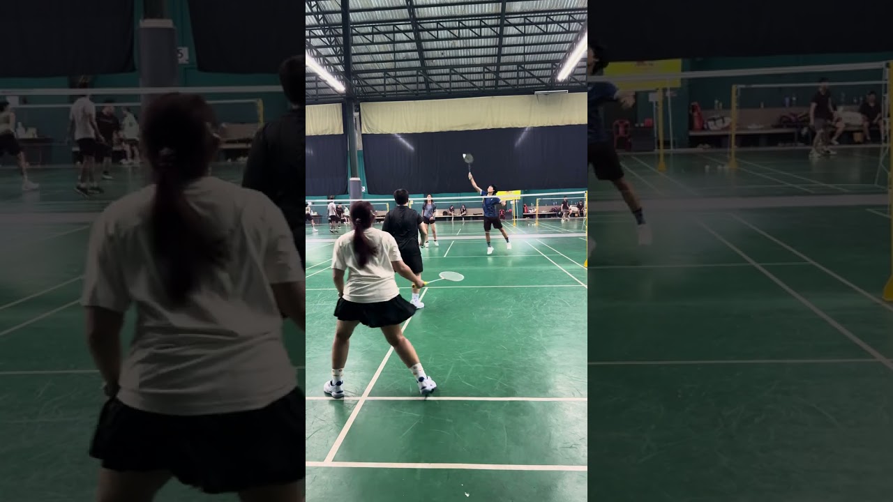 ฟ้า โน้ต กัน ยุ้ย