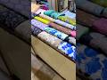 Hurry up!! Leftover Original Branded 2pcs | Asimjofa | AlKaram | Bonanza #shortsfeed #foryoupage