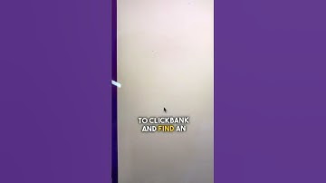 Easy Side Hustle If You’re Broke & Lazy