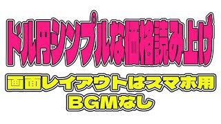 FX太郎の配信のサムネイル画像