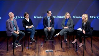 How GivingTuesday and Corporate-Nonprofit Partnerships Transform Philanthropy Year-Round