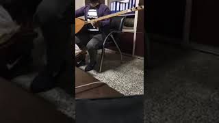 Tufan Altaş - Gurbet Elde Kimsem Yoktur&Güller Açmış Gül Yüzlümün Bağında