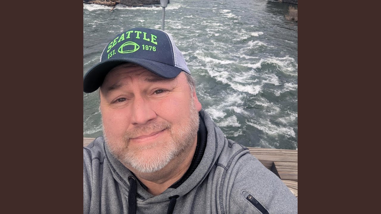 Don't Turn Away (9-11 Version 25th Memorial)