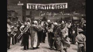 Judgement - The Gentle Guest