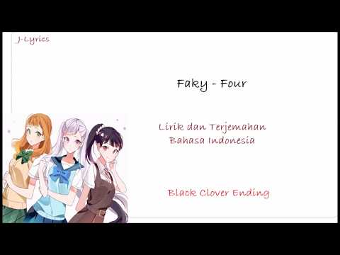 賴義承 S Playlist 日文歌 2 Songs Mixerbox
