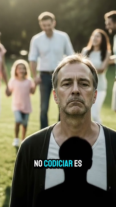 “No es tuyo… y por eso te duele”