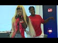 Télé S'amuz : l'artiste Fly-Girl embarque le public avec son titre " Commérage "