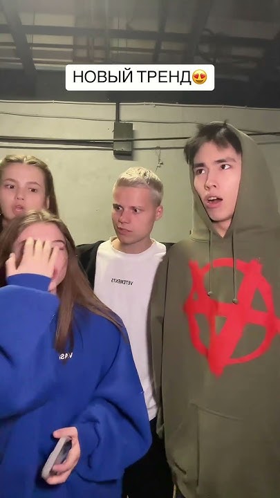 💖Аслан💖 - YouTube