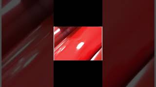 Coating and ink dispersants
