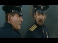 Admiral 2008 with english subtitles