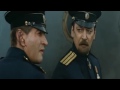 Admiral 2008 With English Subtitles 
