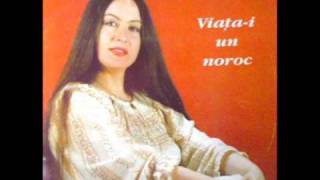 Maria Dragomiroiu - Viata-i un noroc