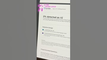 STUDENTS MUST KNOW THIS‼️ #studyhacks #chatgpt #essay #gemini #studentlife #school #RyneAI