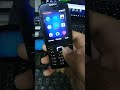 Nokia 210 Oragnal Copy Test