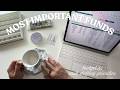 Cash Stuffing My Top Sinking Funds | Paycheck 2 Budget