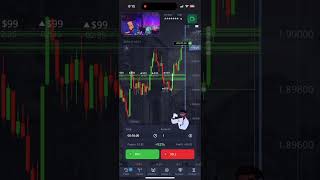 AED/CNY Made 4550 in 10min in bed 🏧
