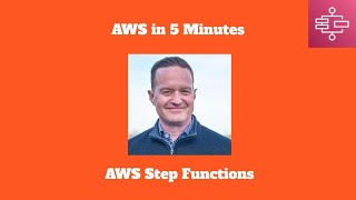 AWS in 5 Minutes: AWS Step Functions
