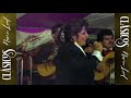 El Alfarero - Nena Leal Con Mariachi (En Vivo 1994)