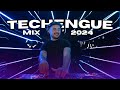 Mix techengue 2024  dj mario fleyta  feid luna buscando money lisa provenza gta