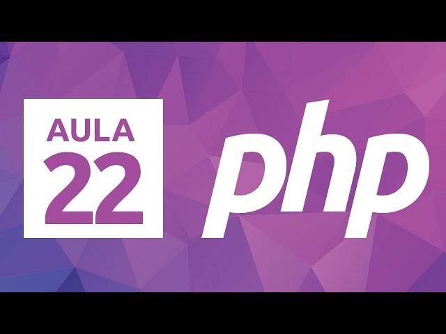 PHP para Iniciantes: Operadores de Incremento/Decremento